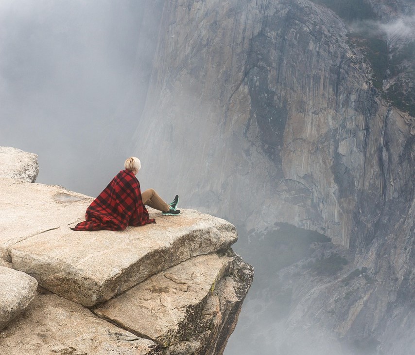 Zeit ist deine Freiheit (ca. 5min)