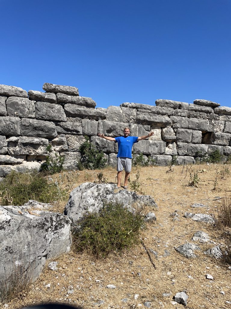 2025-07-19 10-28-13.268